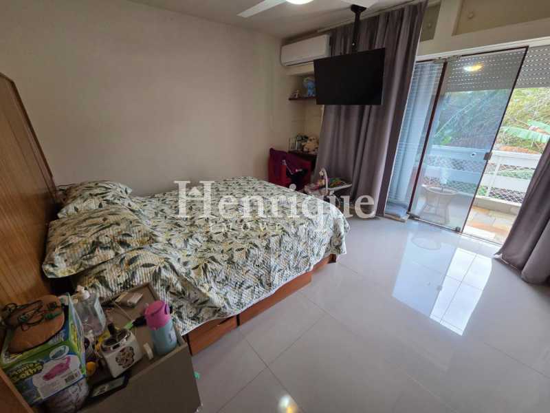 WhatsApp Image 2026-02-02 at 1 - 14