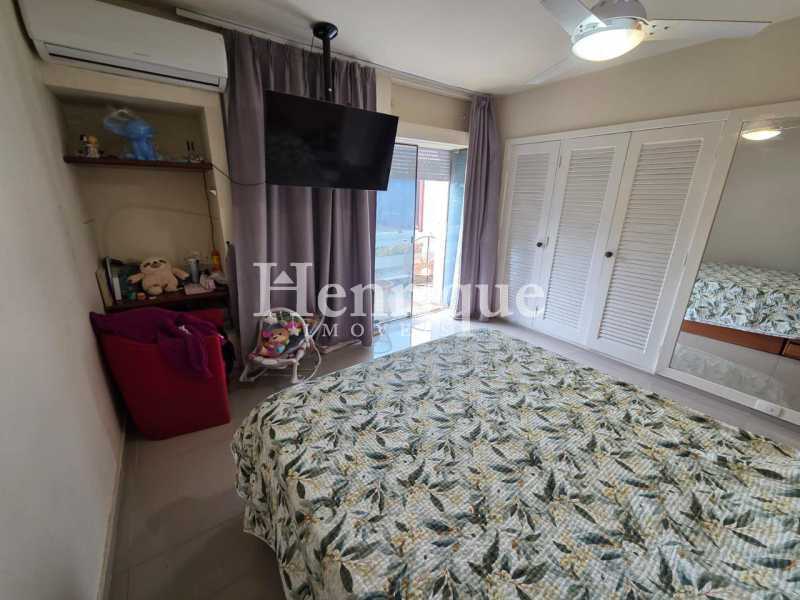 WhatsApp Image 2026-02-02 at 1 - 15