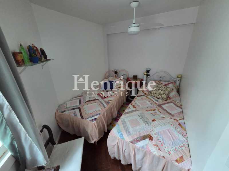 WhatsApp Image 2026-02-02 at 1 - 25