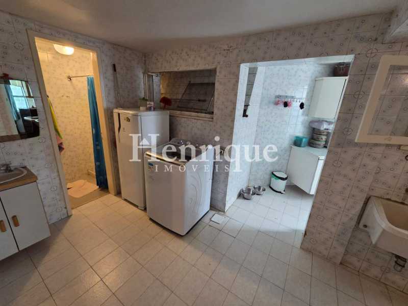 WhatsApp Image 2026-02-02 at 1 - 26