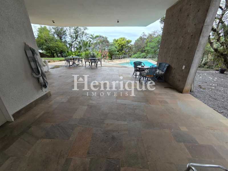 WhatsApp Image 2026-02-02 at 1 - 19