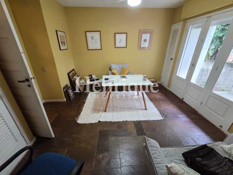 WhatsApp Image 2026-02-02 at 1 - 23