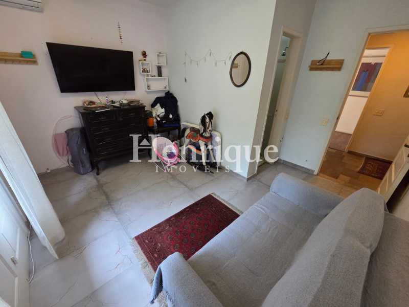 WhatsApp Image 2026-02-02 at 1 - 8