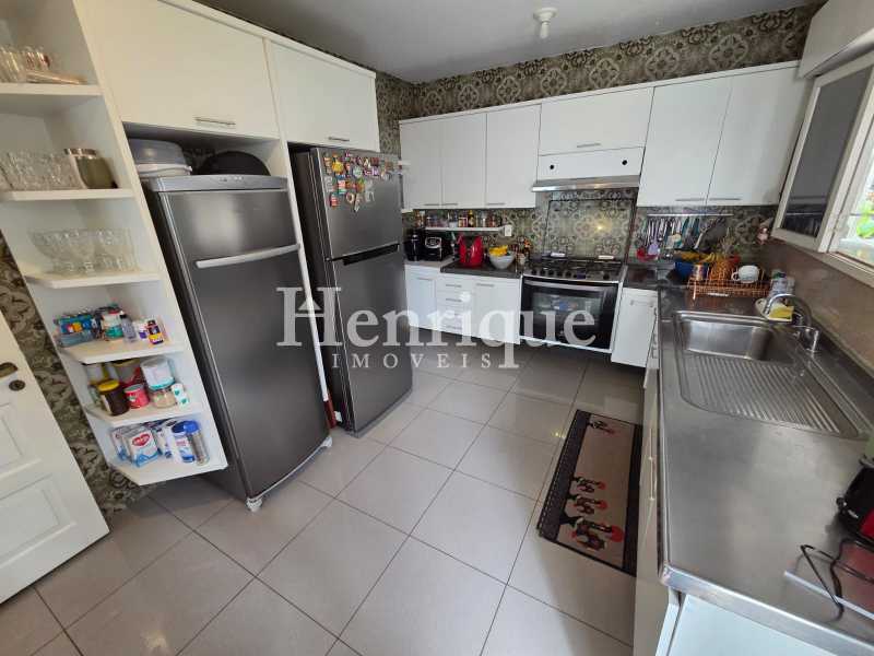 WhatsApp Image 2026-02-02 at 1 - 10