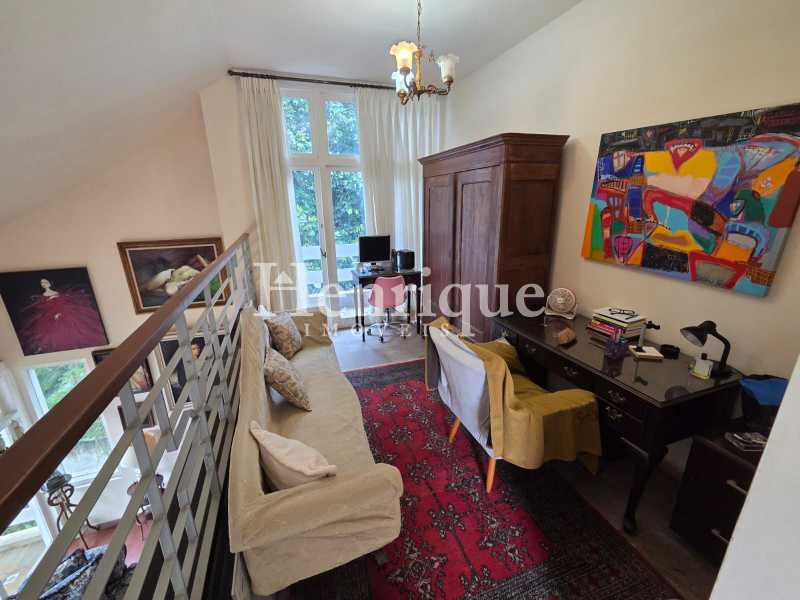 WhatsApp Image 2026-02-02 at 1 - 22