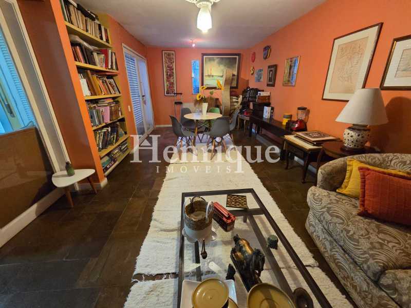 WhatsApp Image 2026-02-02 at 1 - 24