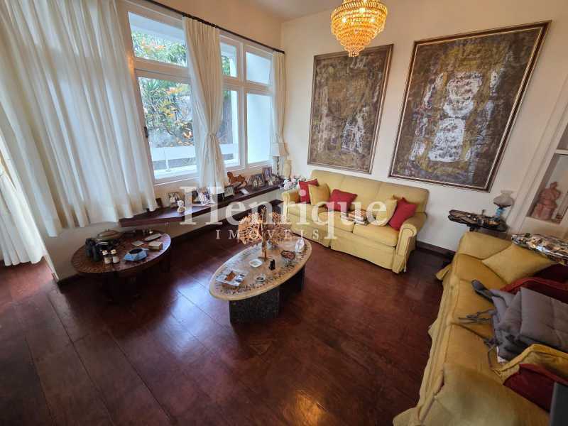 WhatsApp Image 2026-02-02 at 1 - 6