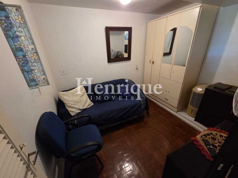 WhatsApp Image 2026-02-02 at 1 - 27