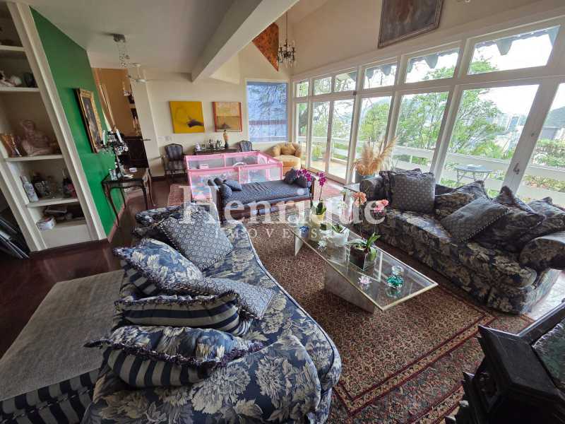 WhatsApp Image 2026-02-02 at 1 - 3