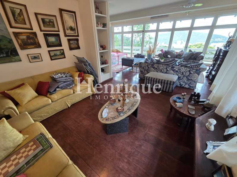 WhatsApp Image 2026-02-02 at 1 - 5