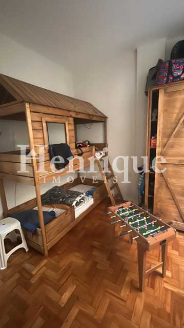 WhatsApp Image 2026-01-30 at 1 - 2