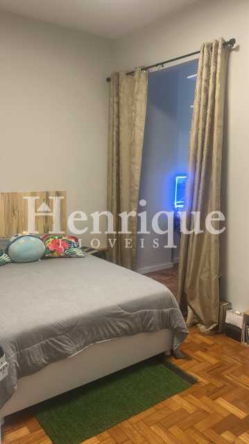 WhatsApp Image 2026-01-30 at 1 - 3