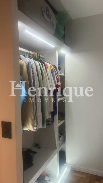 WhatsApp Image 2026-01-30 at 1 - 6