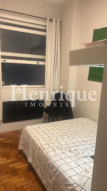 WhatsApp Image 2026-01-30 at 1 - 7