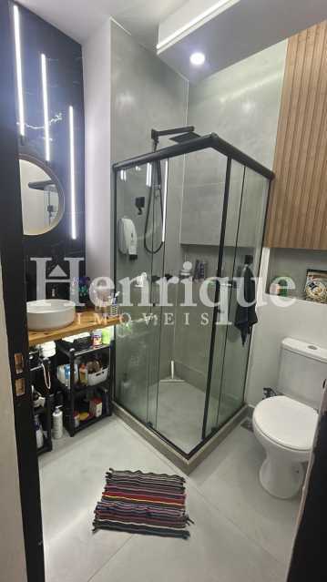 WhatsApp Image 2026-01-30 at 1 - 8