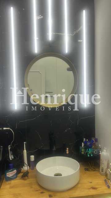 WhatsApp Image 2026-01-30 at 1 - 9