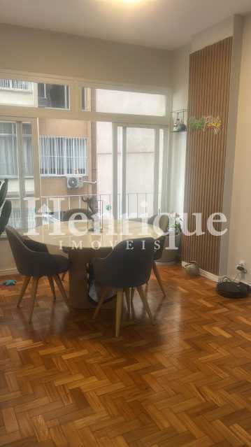 WhatsApp Image 2026-01-30 at 1 - 10