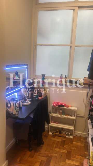 WhatsApp Image 2026-01-30 at 1 - 11