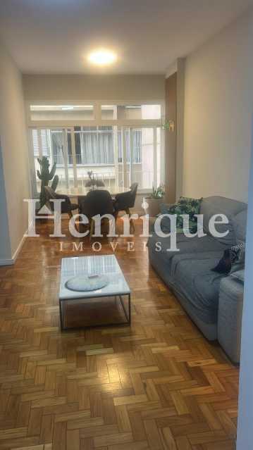 WhatsApp Image 2026-01-30 at 1 - 12