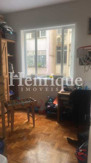 WhatsApp Image 2026-01-30 at 1 - 13