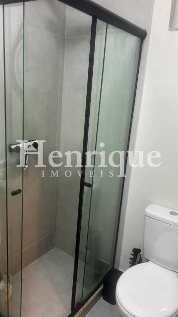 WhatsApp Image 2026-01-30 at 1 - 15