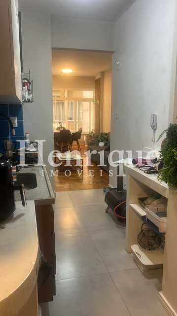 WhatsApp Image 2026-01-30 at 1 - 16