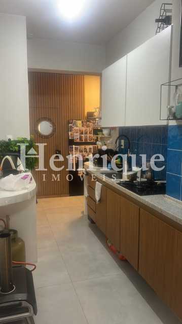 WhatsApp Image 2026-01-30 at 1 - 17