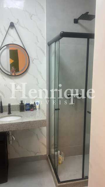 WhatsApp Image 2026-01-30 at 1 - 18