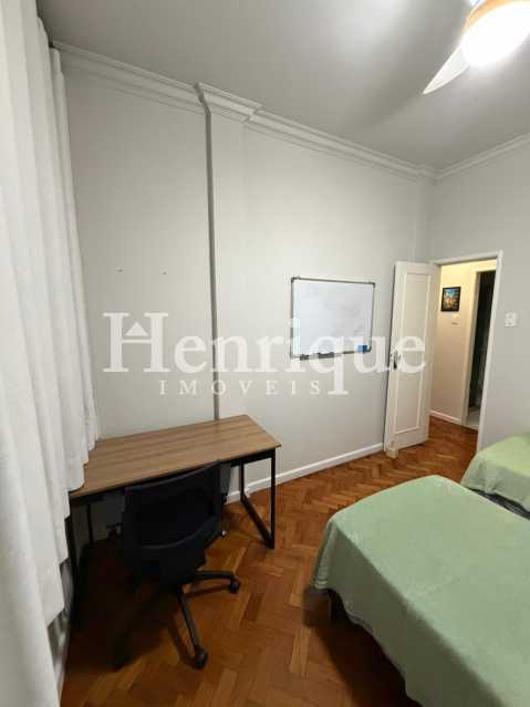 6a6fe3e4-56b6-489f-b958-ed37dc - 8