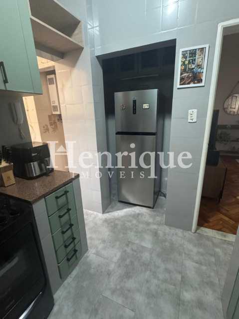 7c3fb8a8-45fd-4027-9d60-2d6e3c - 7