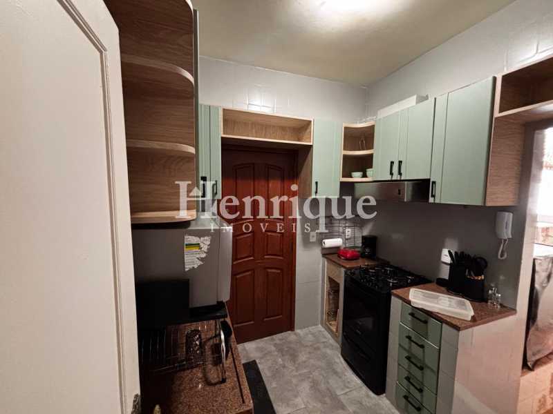 8c2e7de9-a8af-422c-a90b-91cb09 - 5