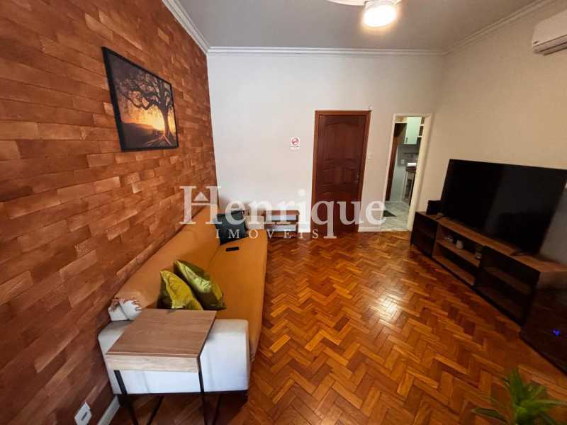 19e723fb-d6cf-4f8e-8164-229dec - 2