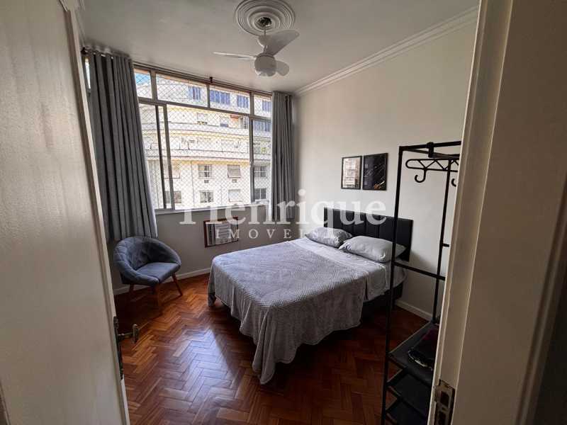 25b1f884-d136-4090-824d-60020e - 13