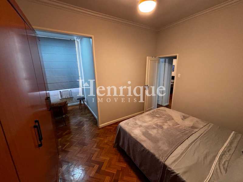 25eb9128-d6f3-4c86-acbd-f0117d - 9