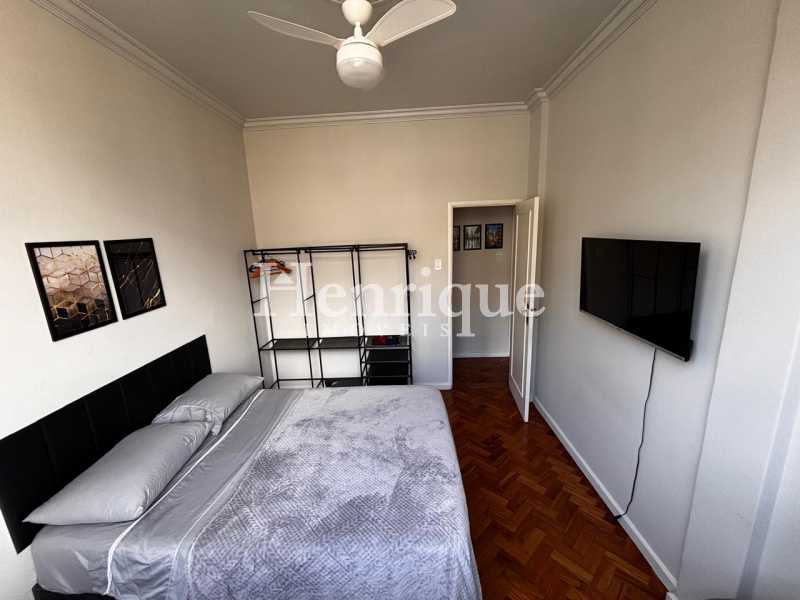 125d7e16-c969-4573-a73d-483d88 - 14