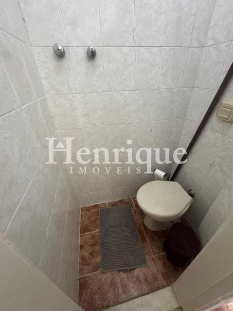 161b0d8f-3157-4943-80bb-9e988d - 16