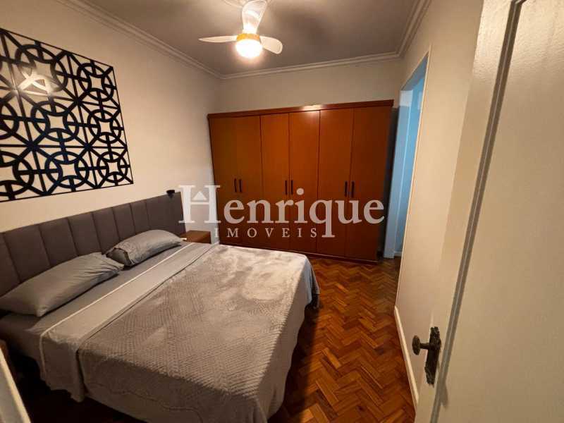 2692a8a5-24cc-4a6c-a2c0-5f71a4 - 12