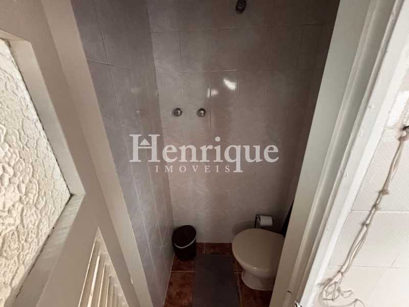 2892d84e-8738-4004-8ab0-5aa1b9 - 24