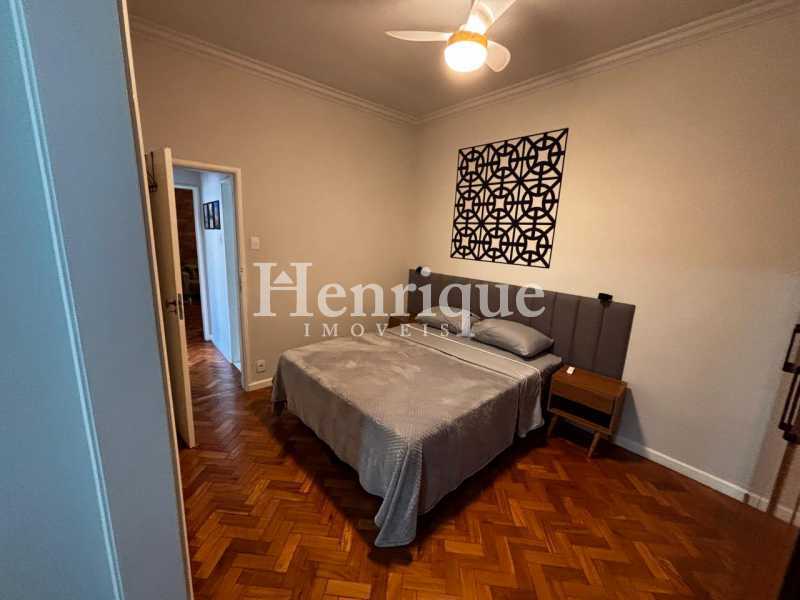 70232946-ace7-40b2-961b-231f5b - 11