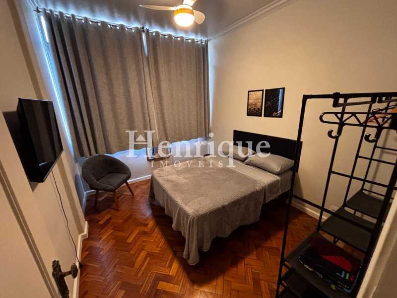 a1fb47e5-440e-4873-99c6-b22199 - 15