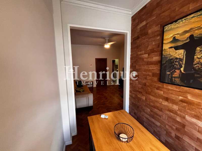 b0c7d75f-4cfa-49b3-8b39-d8f51d - 18