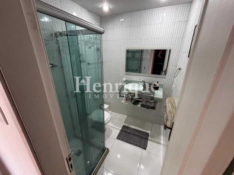 b34ead6c-d853-4e73-847e-dff48b - 19