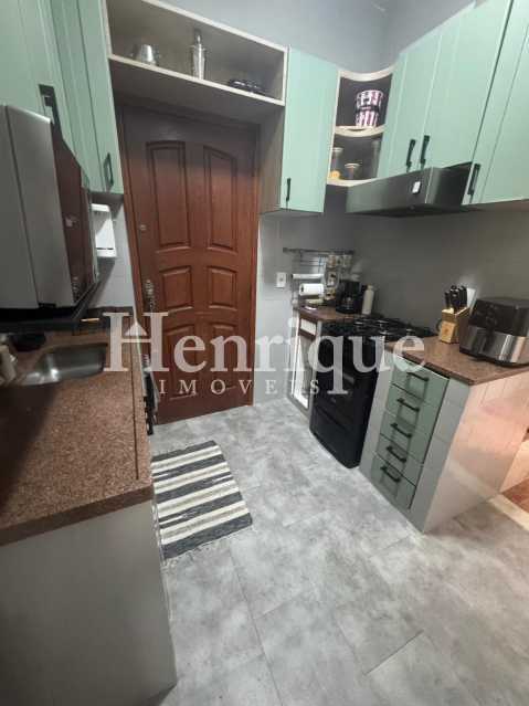 d1b7c20b-a6d8-48d6-93fd-3415a6 - 6