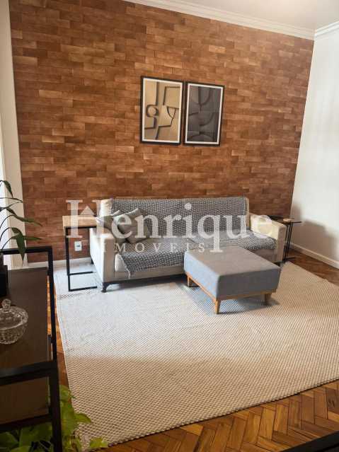 d0813f57-3635-41f1-883c-ff7344 - 3