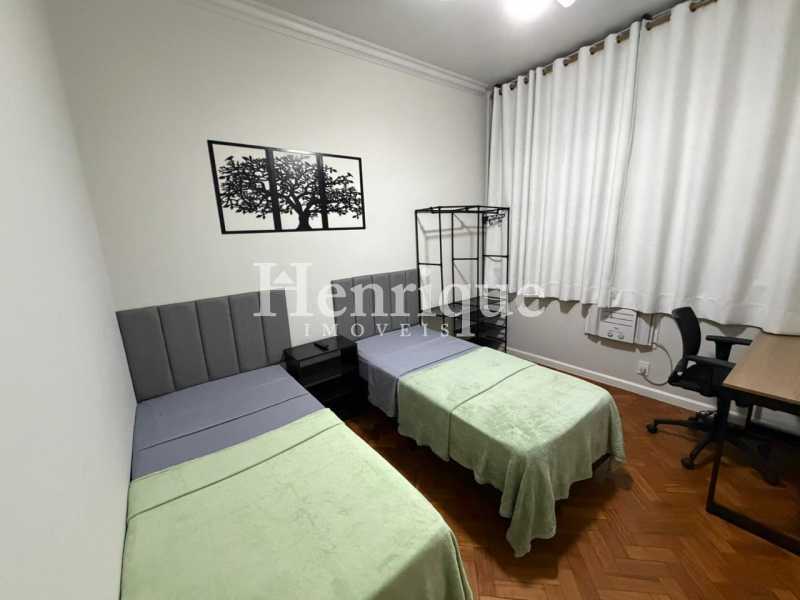 dc4e6966-65e1-431b-a6c0-ed77be - 20