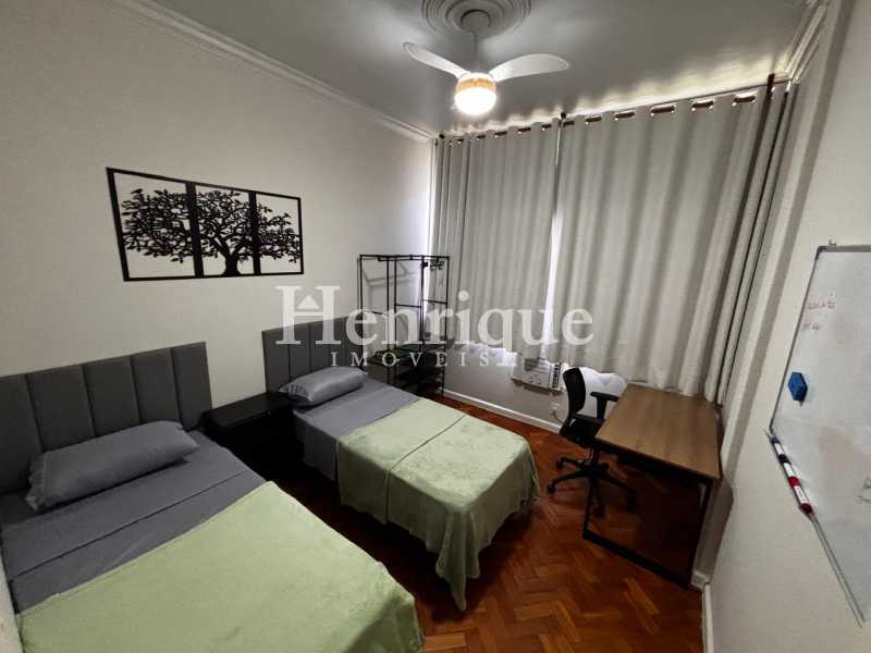 df6aecf7-1008-4673-bfa5-a5dbe6 - 21