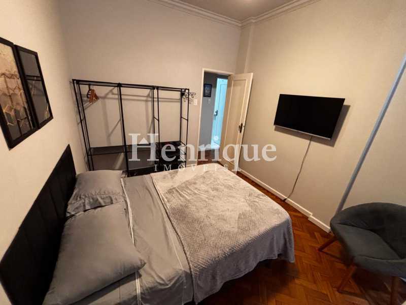 e54a6cdc-620e-4da9-98b8-13def1 - 22