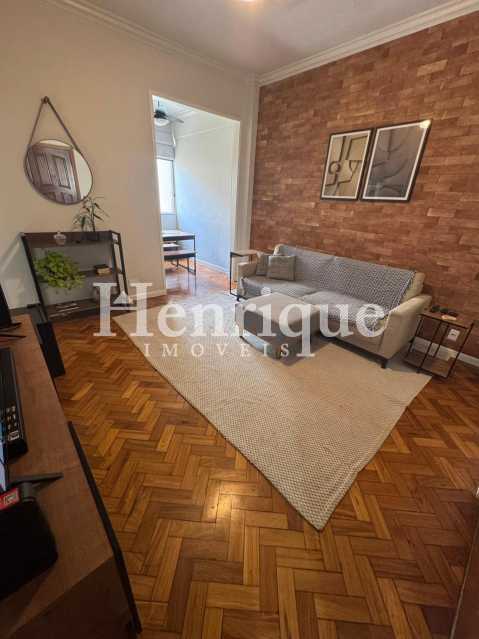 eea905f0-910d-4988-9973-43cb79 - 23