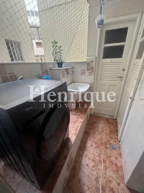 f96ac9f9-28ba-418b-873f-314d2b - 25