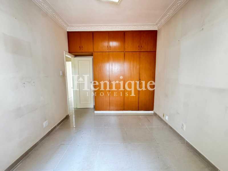 WhatsApp Image 2026-03-19 at 1 - 12